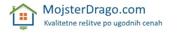 Mojster Drago